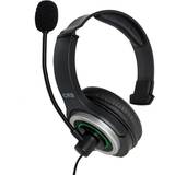 Orb Over-Ear Headphones Orb Xbox One Elite Chat