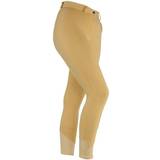 Shires Equestrian Trousers Shires SaddleHugger Breeches Women