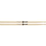 Natural Drumsticks Promark TX2BW