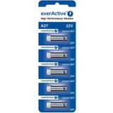 everActive 27A5BL 5-pack
