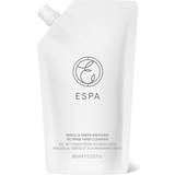 ESPA Neroli & Green Mandarin No Rinse Hand Cleanser Refill 400ml