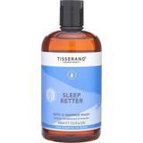 Tisserand Sleep Better Bath & Shower Wash 400ml