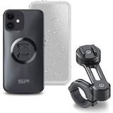 SP Connect Moto Bundle Case for iPhone 12 Mini