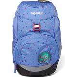 Ergobag Prime School Backpack - AdoraBearl