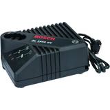Bosch Chargers Batteries & Chargers Bosch AL 2450 DV