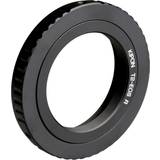 Kipon Adapter T2 to Canon R Lens Mount Adapter