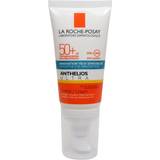 La Roche-Posay Sun Protection & Self Tan La Roche-Posay Anthelios Ultra Cream SPF50+ 50ml