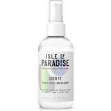Isle of Paradise Over it Magic Self-Tan Eraser 200ml