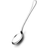 Motta - Coffee Spoon 18cm