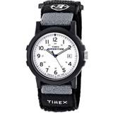 Timex Expedition (T49713)