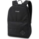 Dakine Backpacks Dakine 365 Pack 21L Backpack - Black II