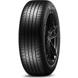 Vredestein Summer Tyres Vredestein Ultrac 185/65 R15 88H