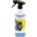 Kärcher Cleaning Equipment & Cleaning Agents Kärcher RM 667 Wheel Cleaner 500ml