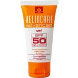 Gel Sun Protection Heliocare Advanced Gel SPF50 50ml