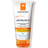 La Roche-Posay Sun Protection La Roche-Posay Anthelios Cooling Water Sunscreen Lotion SPF30 150ml