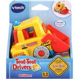 Vtech Emergency Vehicles Vtech Toot Toot Drivere