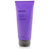 Ahava Bath & Shower Products Ahava Deadsea Water Mineral Shower Gel Spring Blossom 200ml