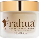 Fine Hair Heat Protectants Rahua Leave-in Treatment 60ml