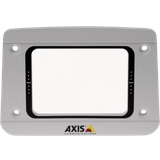 Axis Front Glass Kit