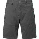Craghoppers Kiwi Pro Shorts - Dark Lead
