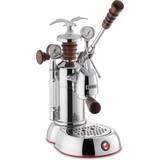 La Pavoni Espresso Machines La Pavoni Esperto Abile