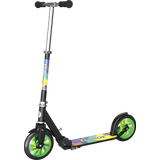 Kick Scooters on sale Razor A5 Lux Light Up Scooter