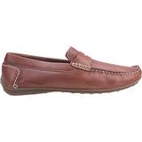 Hush Puppies Loafers Hush Puppies Roscoe - Brown