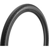 SpeedGrip Bicycle Tyres Pirelli Cinturato Gravel H 700x35C (35-622)