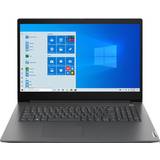 12 GB - Intel Core i7 - Webcam Laptops Lenovo V17 IIL 82GX007MGE