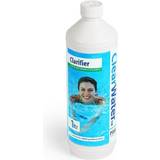 Bestway Pool Chemicals Bestway Clearwater Clarifier 1L