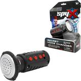 SpyX Toys SpyX Secret Voice Changer