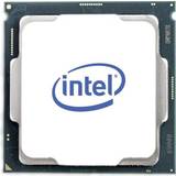 Intel Socket 4189 CPUs Intel Xeon Silver 4314 2,4GHz Socket 4189 Box