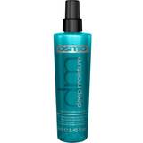 Straightening Conditioners Osmo Deep Moisture Dual Action Miracle Repair 250ml