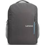 Lenovo Backpacks Lenovo Everyday Backpack 15.6" - Grey