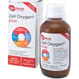 Dr. Wolz Zell Oxygen Plus 250ml 1 pcs