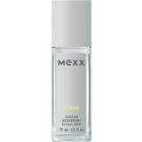 Mexx Toiletries Mexx Woman Deo Spray 75ml