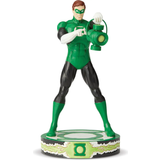 DC Comics Decorative Items DC Comics Green Lantern Figurine