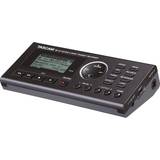 Tascam Voice Recorders & Handheld Music Recorders Tascam, GB-10