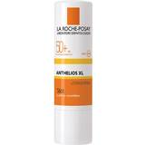 Anti-Pollution - Sun Protection Lips La Roche-Posay Anthelios XL Stick SPF50+ 4.7ml