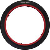 Filter Accessories Lee SW150 Mark II Adapter for Sigma 14mm