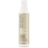 Paul Mitchell Clean Beauty Everyday Leave-in Treatment 150ml