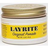 Layrite Styling Products Layrite Original Pomade 42g