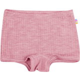 Knickers Joha Basic Wool Hipster - Dusty Pink (86342-122-15715)