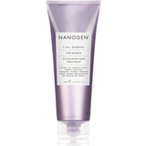 Nanogen Hair Products Nanogen 7-in-1 Shampoo for Women 240ml