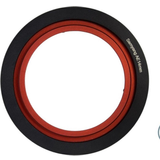 Filter Accessories Lee SW150 Mark II Adapter for Samyang 14mm