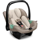ABC Design Child Car Seats ABC Design Tulip