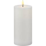 Sirius Candlesticks, Candles & Home Fragrances Sirius Sille LED Candle 15cm