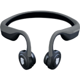 Lenco Open-Ear (Bone Conduction) Headphones Lenco HBC-200