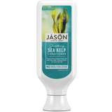 Jason Conditioners Jason Smoothing Sea Kelp Conditioner 454ml