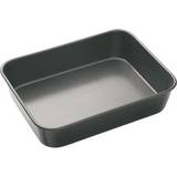 Dishwasher Safe Roasting Pans Masterclass - Roasting Pan 26cm